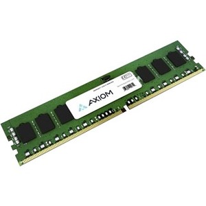 Axiom 16GB DDR4-2133 ECC RDIMM for Dell - A7910488, SNP1R8CRC/16G