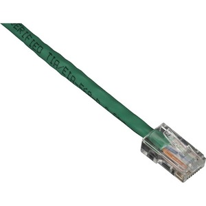 Black Box Gigabase Cat. 5E UTP Patch Cable