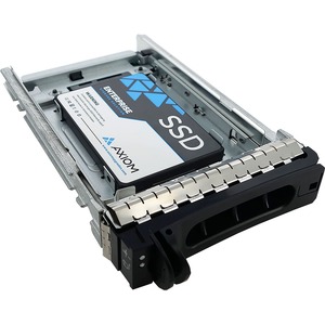 Axiom 960 GB 3.5&quot; Internal Solid State Drive - SATA