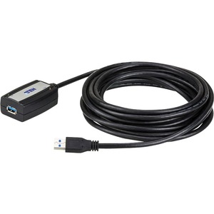 Aten 5m USB 3.1 Gen1 Extender Cable