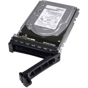 Dell 4 TB 3.5&quot; Internal Hard Drive - SATA