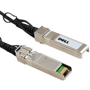 Dell Twinaxial Network Cable