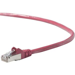 Belkin Cat. 5e Patch Cable