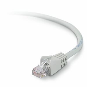 Belkin High Performance Cat. 6 UTP Network Patch Cable