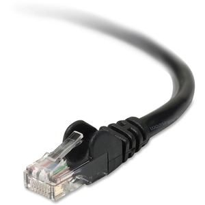 Belkin Cat. 6 Patch Cable