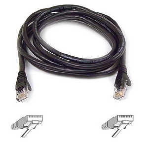 Belkin Cat6 Patch Cable