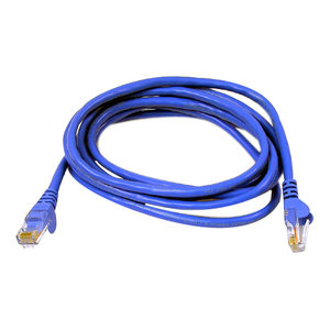 Belkin Cat.6 UTP Patch Cable