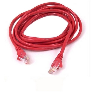 Belkin Cat6 Cable