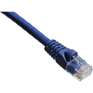 Axiom Cat.6 UTP Patch Network Cable