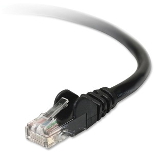 Belkin Cat5e Network Cable