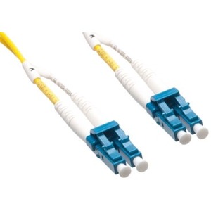 Axiom Fiber Optic Network Cable