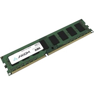 Axiom 32GB PC3L-10600L (DDR3-1333) ECC LRDIMM for IBM - 90Y3104, 90Y3105