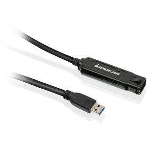 IOGEAR USB 3.0 BoostLinq - 33ft (10m)