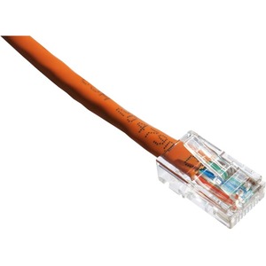 Axiom Cat.6 UTP Patch Network Cable