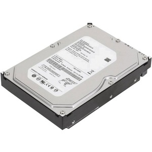 Lenovo 45J7918 1 TB 3.5&quot; Internal Hard Drive - SATA