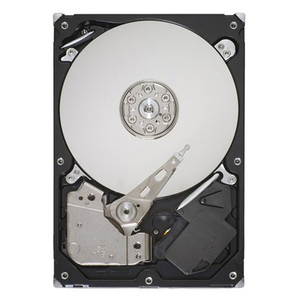 Seagate Barracuda 7200.12 ST31000528AS 1 TB 3.5&quot; Internal Hard Drive - SATA