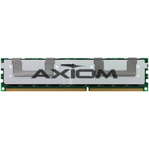 Axiom 8GB DDR3-1333 ECC RDIMM for Sun # X4655A