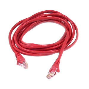 Belkin Cat. 5e Patch Cable