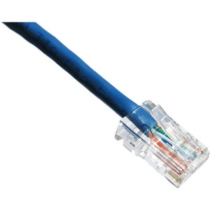 Axiom Cat.6 Patch Network Cable