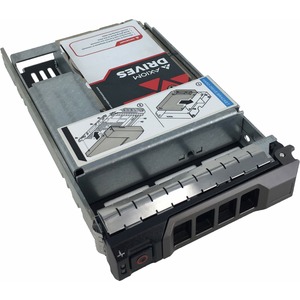 Axiom 2 TB 3.5&quot; Internal Hard Drive - SAS