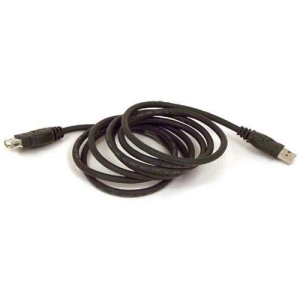 Belkin Pro Series USB 1.1 Extension Cable