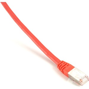 Black Box Cat.6 FTP Network Cable