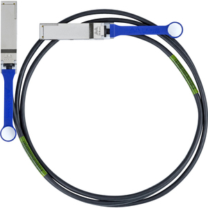 Mellanox Network Cable