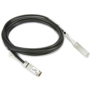 Axiom Twinaxial Network Cable