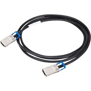 Axiom Stacking Network Cable