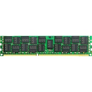 Netpatibles 100% COMPATIBLE N01-M308GB2-L RAM Module - 8GB - DDR3 SDRAM