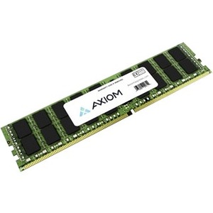 Axiom 32GB DDR4-2133 ECC LRDIMM for HP - 726722-B21