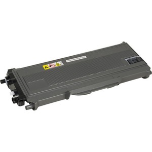 Ricoh SP 1200A Original Toner Cartridge - Black