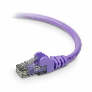 Belkin Cat. 6 UTP Patch Cable