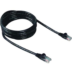 Belkin Cat.6 UTP Patch Network Cable