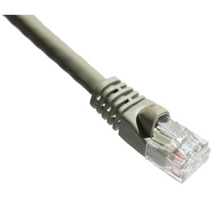 Axiom Cat.5e Patch Network Cable