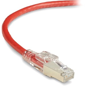 Black Box GigaTrue 3 Cat.6 Patch Network Cable