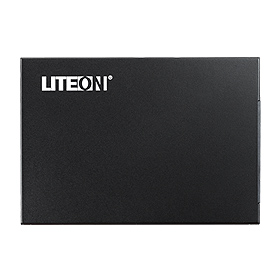 Liteon SSD MU3 120GB 2.5&quot; SATA 