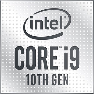 CORE I9-10900K PROC 20M CACHE