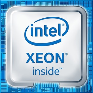 Intel Xeon E5-2609 v4 Octa-core (8 Core) 1.70 GHz Processor - Socket LGA 2011-v3 - OEM Pack