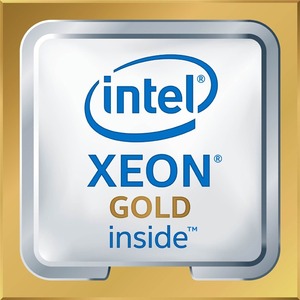 Intel Xeon 6150 Octadeca-core (18 Core) 2.70 GHz Processor - Socket 3647