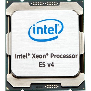 Intel Xeon E5-2697 v4 Octadeca-core (18 Core) 2.30 GHz Processor - Socket LGA 2011-v3 - Retail Pack