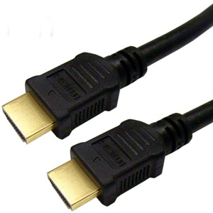 4XEM 4K HDMI Cable