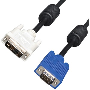 4XEM DVI/VGA Video Cable Adapter