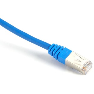 Black Box Cat.5e FTP Network Cable