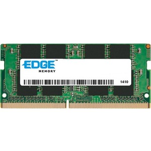 EDGE 8GB DDR4 SDRAM Memory Module