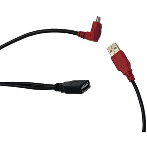 Mimo Monitors Data Transfer Cable