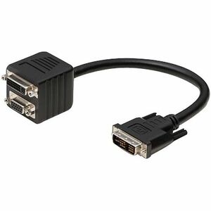 Belkin Video Cable