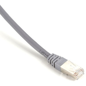 Black Box Cat.5e FTP Network Cable