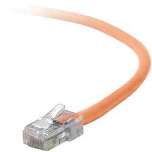 Belkin Cat5e Patch Cable