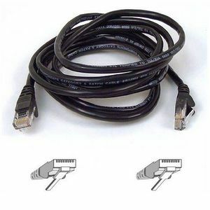 Belkin Cat5e Patch Cable